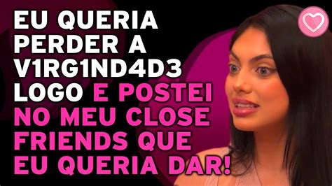 brenda trindade porno|Brenda Trindades Porn Videos 